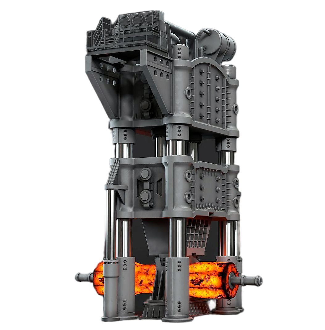Forging-Press-transformed Forging-Press-transformed