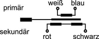 electrical-connection-cable-radial-dpa-h