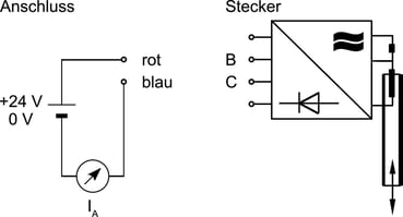 connection wi