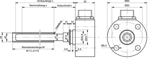 dimensional drawing wi dimensional drawing wi