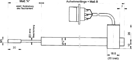 dimensional drawing wlb dimensional drawing wlb