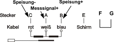 connection wlc