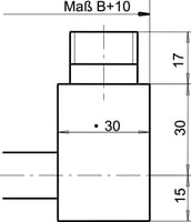 dimensional drawing wlg radial connector rs dimensional drawing wlg radial connector rs
