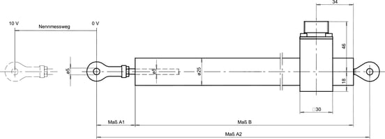 dimensional-drawing-dae500rg