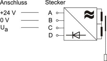 electrical-connection-dae