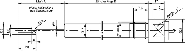 dimensional-drawing-dgb