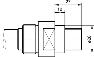 dimensional-drawing-dgo500ax