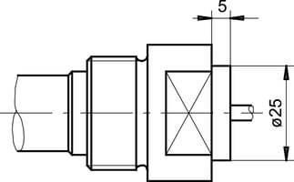 dimensional-drawing-dgo500k