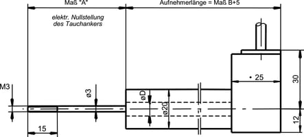 dimensional-drawing-dk-cable-radial