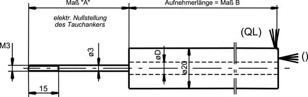 dimensional-drawing-dk-lead