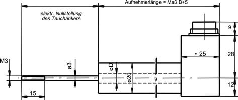 dimensional-drawing-dk-connector