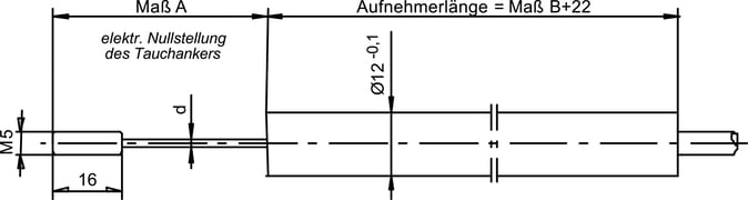 dimensional-drawing-dl-axial-wire-interface