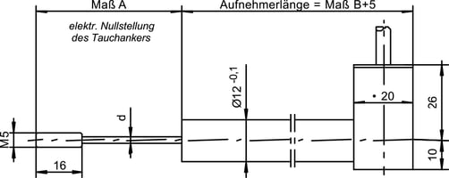 dimensional-drawing-dl-radial-wire-interface