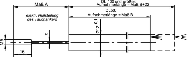 dimensional-drawing-dl-braided-wire-interface