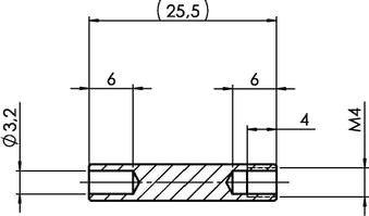 core-dm16g