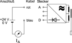 electrical-connection-doi