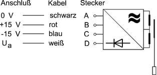 electrical-connection-doe