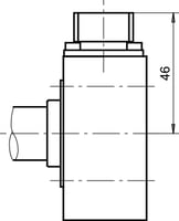 dimensional-drawing-radial-wire-interface-doe
