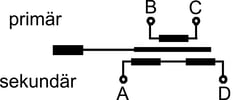 connection-radial-connector-interface-dpa-h