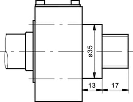 dimensional-drawing-axial-connector-interface-dph