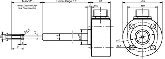 dimensional-drawing-dpl