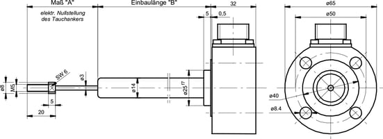 dimensional-drawing-dpn dimensional-drawing-dpn