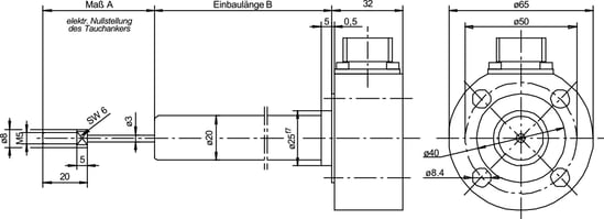 dimensional-drawing-dpo