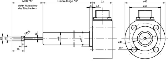 dimensional-drawing-dpu