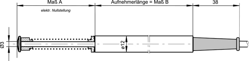axial-cable-connection-dtl