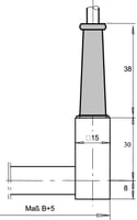 radial-cable-connection-dtl