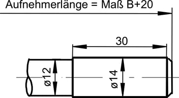 axial-connector-interface-dtl