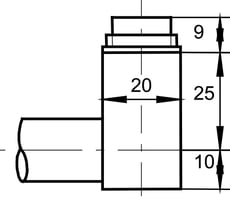 radial-connector-dtl