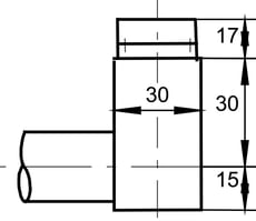radial-connector-interface-rs-dtl