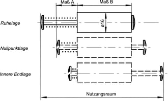 dimensional-drawing-dtu