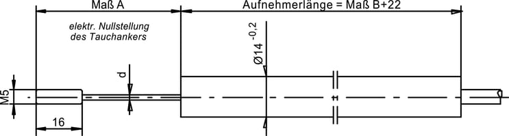 dimensional-drawing-axial-wire-interface-du dimensional-drawing-axial-wire-interface-du