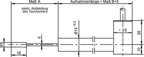 dimensional-drawing-radial-wire-interface-du