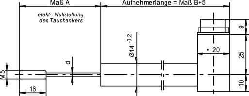 dimensional-drawing-radial-connector-interface-du
