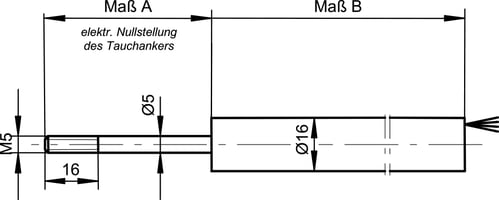 dimensional-drawing-duh-leads