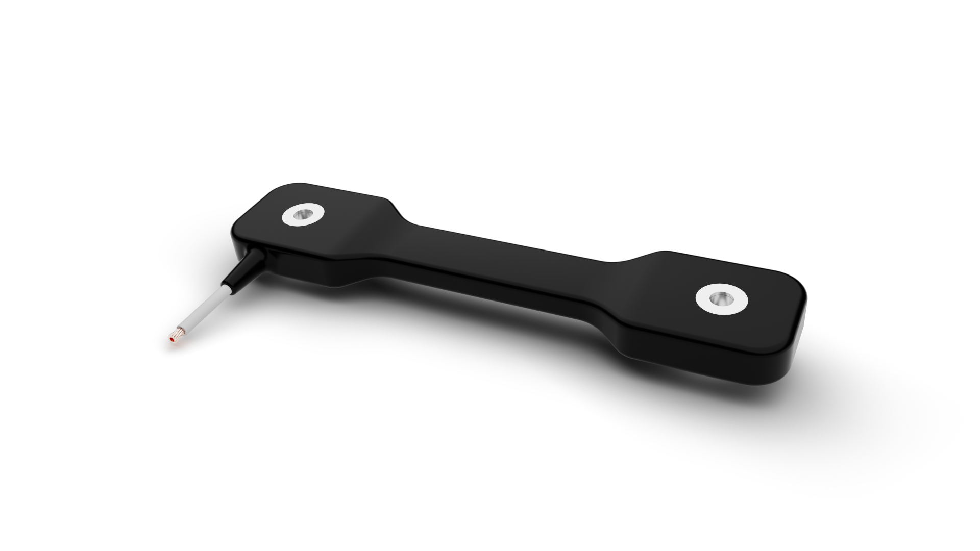ES 20 Elastomer sensor