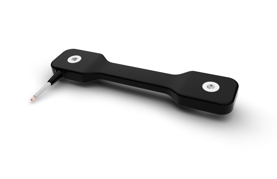 ES 20 Elastomere sensor