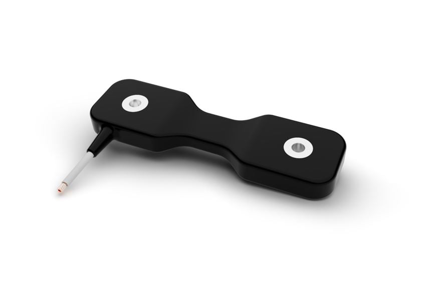 ES 5 Elastomere sensor