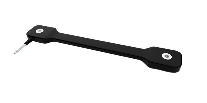 ES 100 Elastomere sensor