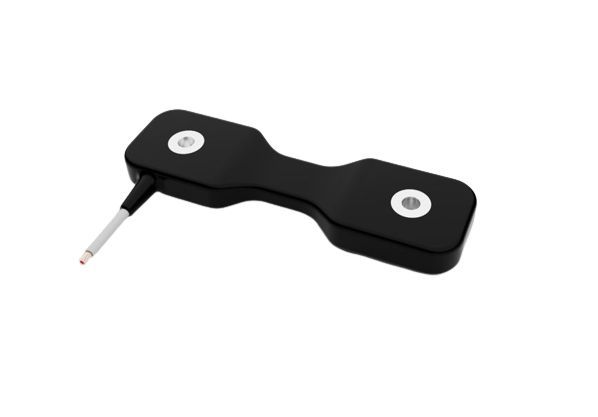 Sensor Estep Structural Monitoring