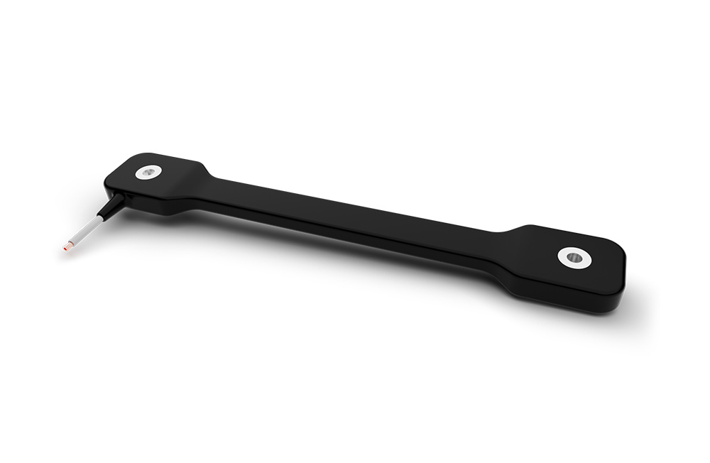 ES 100 Elastomersensor