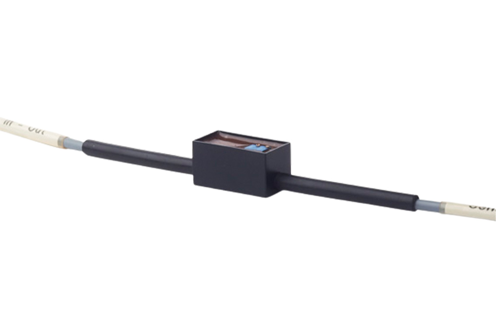 MBI 46.13 cable module