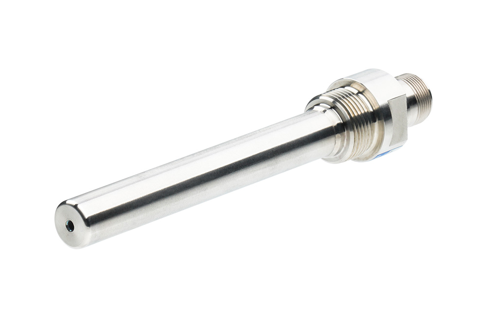 LVDT sensor DGO