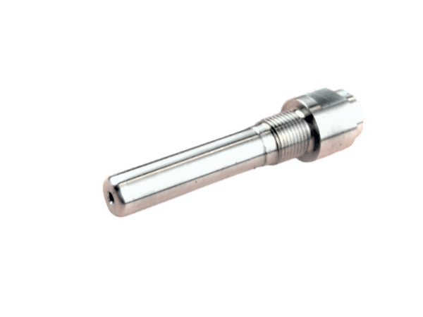 LVDT sensor DGB