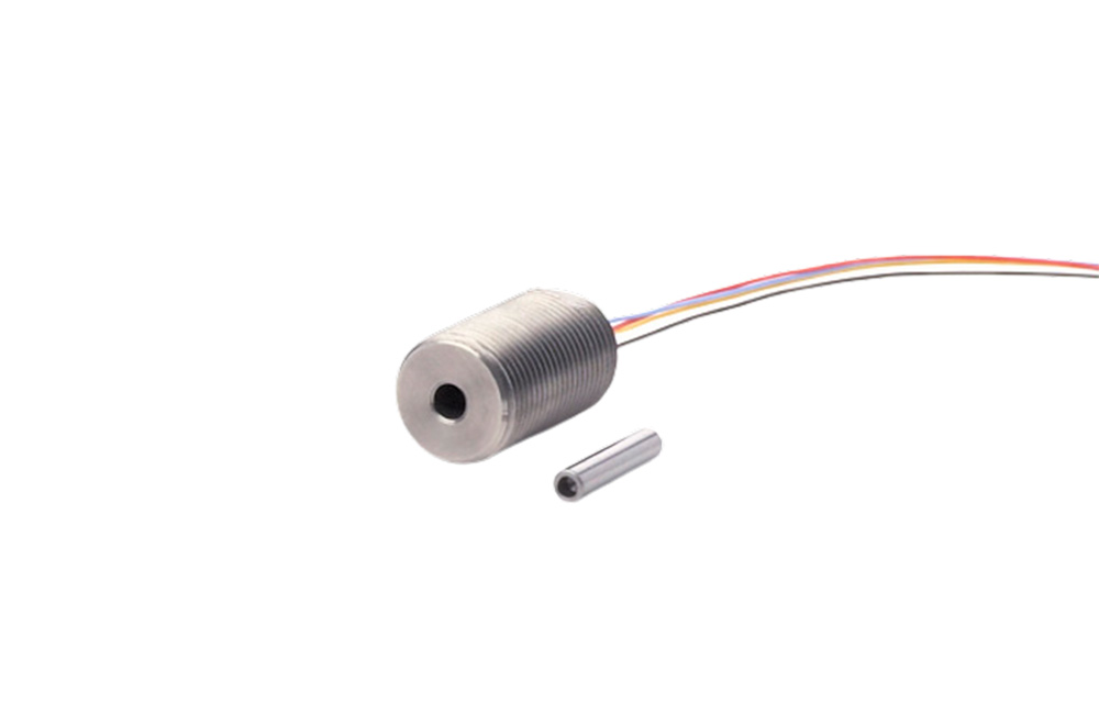 LVDT sensor DM