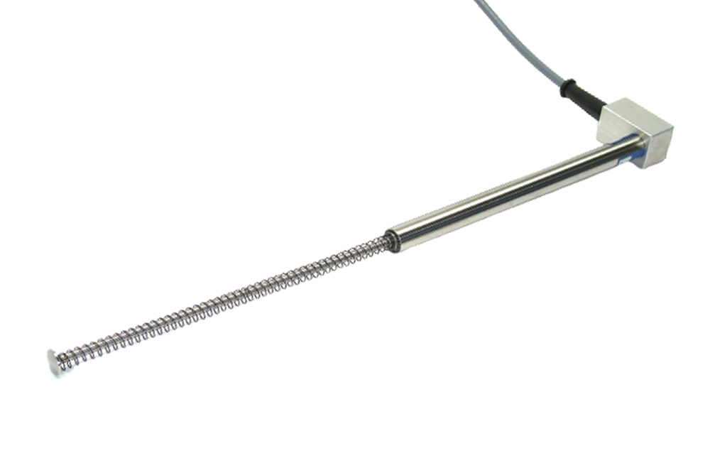 LVDT sensor DTL