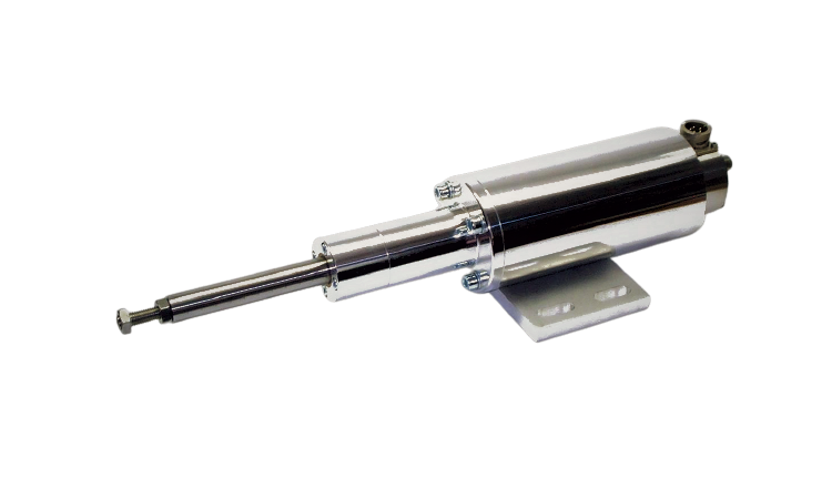 LVDT sensor VMI